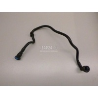Трубка пластиковая Land Rover Range Rover Sport 2013 LR035628