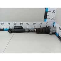 Амортизатор задний левый Land Rover Range Rover IV 2013 LR034271