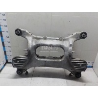 Балка задняя Land Rover Range Rover Sport 2013 LR086154