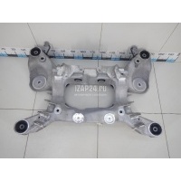 Балка задняя Land Rover Range Rover Sport 2013 LR086154