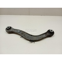 Рычаг задний верхний Land Rover Range Rover Sport 2013 LR037690