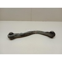 Рычаг задний верхний Land Rover Range Rover Sport 2013 LR037690