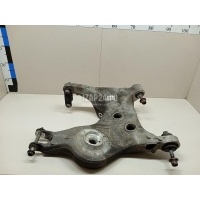 Рычаг задний нижний левый задний Land Rover Range Rover Sport 2013 LR081548