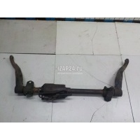 Стабилизатор задний Land Rover Range Rover IV 2013 LR035457