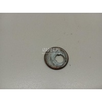 Шайба эксцентриковая (п.з.к) Land Rover Range Rover Sport 2013 LR037708