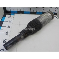 Амортизатор передний правый Land Rover Range Rover IV 2013 LR087085