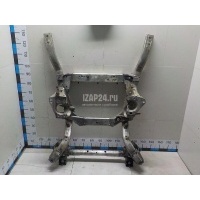 Балка подмоторная Land Rover Range Rover Sport 2013 LR085157