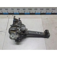Редуктор переднего моста Land Rover Range Rover IV 2013 LR089551