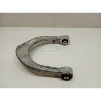 Рычаг передний верхний левый Land Rover Range Rover Sport 2013 LR044844