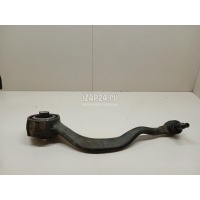 Рычаг передний нижний левый передний Land Rover Range Rover Sport 2013 LR072469