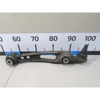 Рычаг передний нижний правый задний Land Rover Range Rover Sport 2013 LR045242