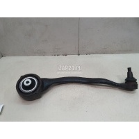 Рычаг передний нижний правый передний Land Rover Range Rover Sport 2013 LR072471