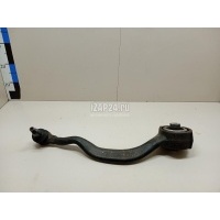 Рычаг передний нижний правый передний Land Rover Range Rover Sport 2013 LR072471