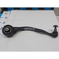 Рычаг передний нижний правый передний Land Rover Range Rover Sport 2013 LR072471