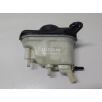Бачок гидроусилителя Land Rover Range Rover Sport 2013 LR072550