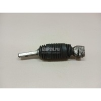 Кардан рулевой Land Rover Range Rover Sport 2013 LR033647