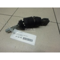 Кардан рулевой Land Rover Range Rover Sport 2013 LR033647