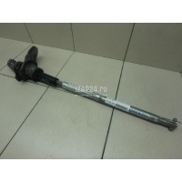 Кардан рулевой Land Rover Range Rover Sport 2013 LR033654