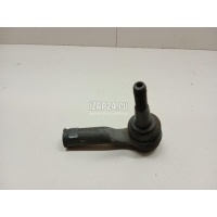 Наконечник рулевой Land Rover Range Rover Sport 2013 LR059261