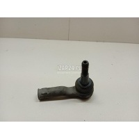 Наконечник рулевой Land Rover Range Rover Sport 2013 LR059261