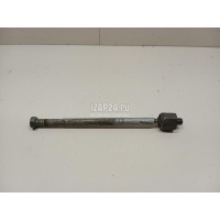 Тяга рулевая Land Rover Range Rover Sport 2013 LR059264