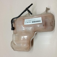 Бачок расширительный Land Rover Range Rover Sport 2013 LR034654