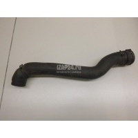 Патрубок радиатора Land Rover Range Rover Sport 2013 LR039258