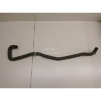 Патрубок радиатора Land Rover Range Rover Sport 2013 LR039250