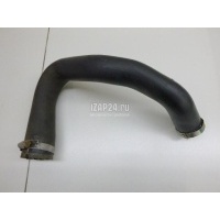 Патрубок радиатора Land Rover Range Rover IV 2013 LR056334