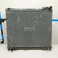 Радиатор основной Land Rover Range Rover Sport 2013 LR034553