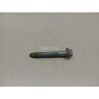 Болт Land Rover Range Rover IV 2013 LR000094