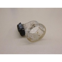 Подсветка Land Rover Range Rover Sport 2013 LR038275