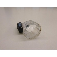 Подсветка Land Rover Range Rover Sport 2013 LR038275