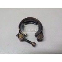 Хомут металлический Land Rover Range Rover Sport 2013 LR023143