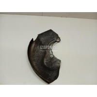 Пыльник тормозного диска Land Rover Range Rover Sport 2013 LR089139