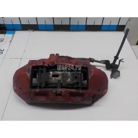 Суппорт тормозной передний правый Land Rover Range Rover Sport 2013 LR039523