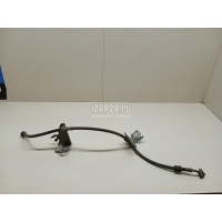 Шланг тормозной передний правый Land Rover Range Rover Sport 2013 LR079544
