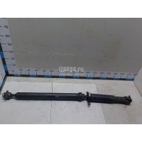Вал карданный задний Land Rover Range Rover IV 2013 LR086472