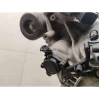 Коробка раздаточная Land Rover Range Rover IV 2013 LR101747