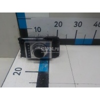 Кулиса КПП Land Rover Range Rover IV 2013 LR072305