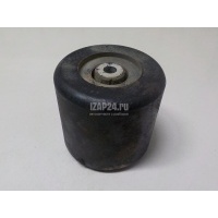Противовес (амортизатор динамический) Land Rover Range Rover IV 2013 LR094511
