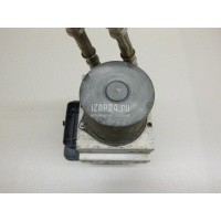 Блок ABS (насос) Land Rover Range Rover Sport 2013 LR061890