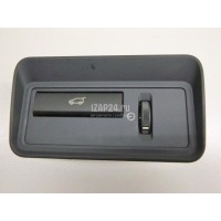 Блок кнопок Land Rover Range Rover Sport 2013 LR038676