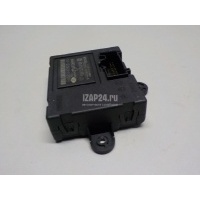 Блок комфорта Land Rover Range Rover IV 2013 EK5214D620AD