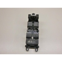 Блок управления стеклоподъемниками Land Rover Range Rover Sport 2013 LR066075