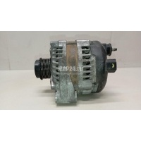 Генератор Land Rover Range Rover Sport 2013 LR034014
