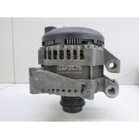 Генератор Land Rover Range Rover Sport 2013 LR034014