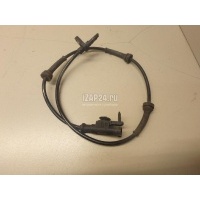 Датчик ABS задний Land Rover Range Rover Sport 2013 LR033457