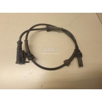 Датчик ABS задний Land Rover Range Rover Sport 2013 CPLA2C190AB