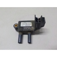 Датчик абсолютного давления Land Rover Range Rover IV 2013 FW935L200AA